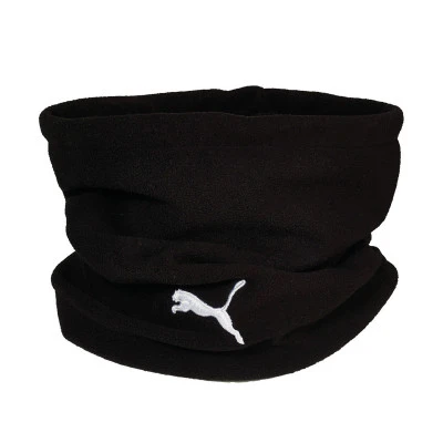 Scaldacollo Neck warmer II