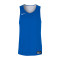 Maglietta Nike Team 25 Basketball Reversible