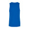 Maglietta Nike Team 25 Basketball Reversible