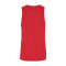 Maglietta Nike Team 25 Basketball Reversible