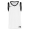 Maglietta Nike Team 25 Basketball