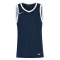 Maglietta Nike Team 25 Basketball