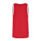 Maglietta Nike Team 25 Basketball