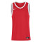 Maglietta Nike Team 25 Basketball