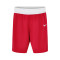 Pantaloncini Nike Team 25 Basketball
