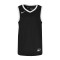 Maglietta Nike Team 25 Basketball da Bambino