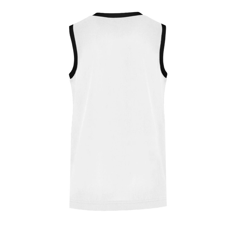 camiseta-nike-team-25-basketball-nino-white-black-1