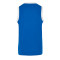 Maglietta Nike Team 25 Basketball da Bambino