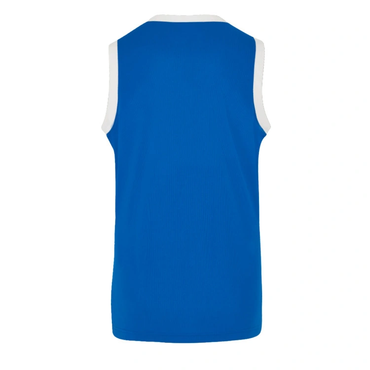camiseta-nike-team-25-basketball-nino-royal-blue-white-1