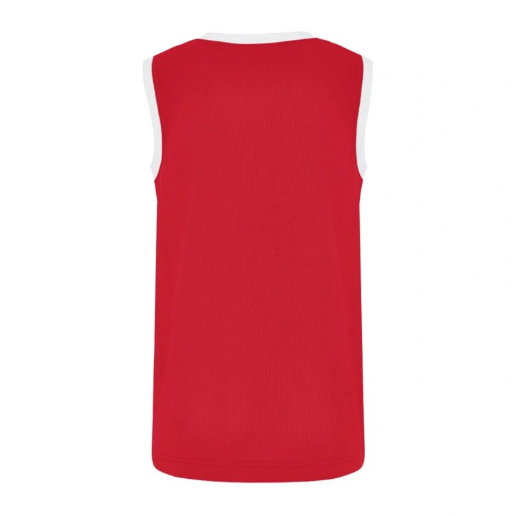 camiseta-nike-team-25-basketball-nino-university-red-white-1