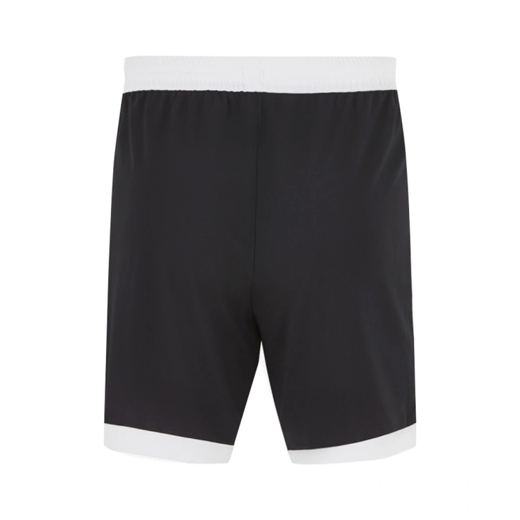 pantalon-corto-nike-team-25-basketball-nino-black-white-1