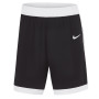 Team 25 Basketball da Bambino-Black-White