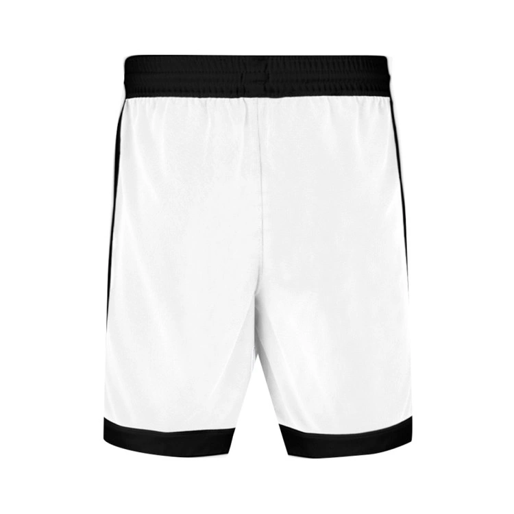 pantalon-corto-nike-team-25-basketball-nino-white-black-1