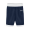 Pantaloncini Nike Team 25 Basketball da Bambino