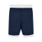 Pantaloncini Nike Team 25 Basketball da Bambino