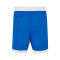 Pantaloncini Nike Team 25 Basketball da Bambino