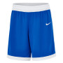 Team 25 Basketball da Bambino-Royal Blue-White