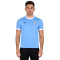 Maglia Mizuno Lazio Primera Equipación 2025-2026