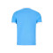 Maglia Mizuno Lazio Primera Equipación 2025-2026