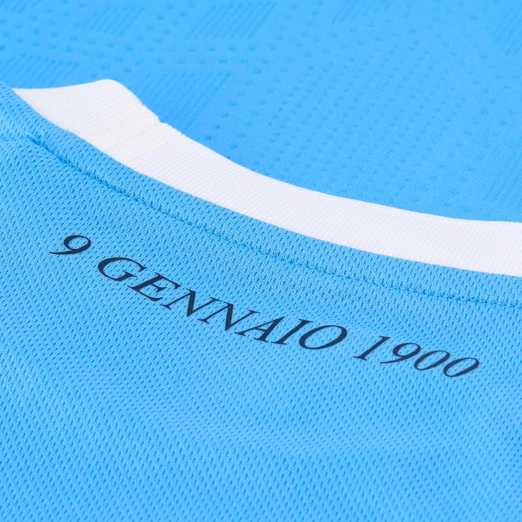 camiseta-mizuno-lazio-primera-equipacion-2025-2026-air-blue-4