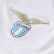 Pantaloncini Mizuno Lazio Home 2025-2026