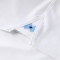 Pantaloncini Mizuno Lazio Home 2025-2026