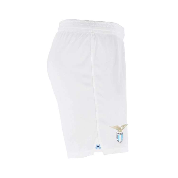 pantalon-corto-mizuno-lazio-primera-equipacion-2025-2026-white-2