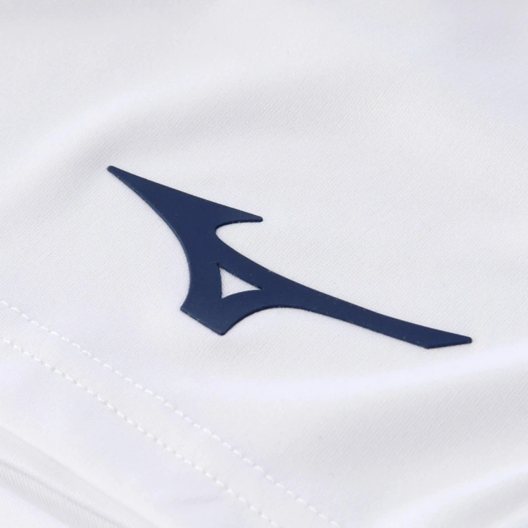 pantalon-corto-mizuno-lazio-primera-equipacion-2025-2026-white-4