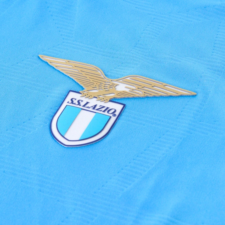 camiseta-mizuno-lazio-primera-equipacion-2025-2026-nino-air-blue-2