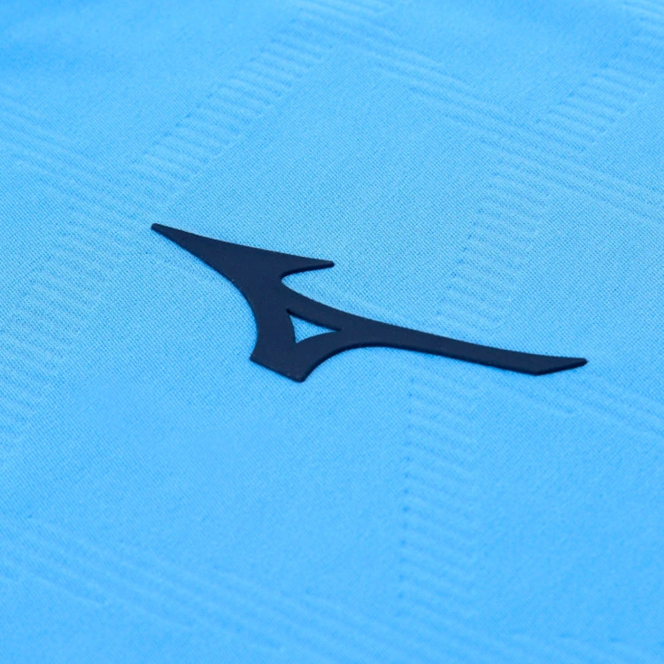 camiseta-mizuno-lazio-primera-equipacion-2025-2026-nino-air-blue-3