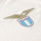 Maglia Mizuno Lazio Segunda Equipación 2025-2026
