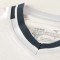 Maglia Mizuno Lazio Segunda Equipación 2025-2026
