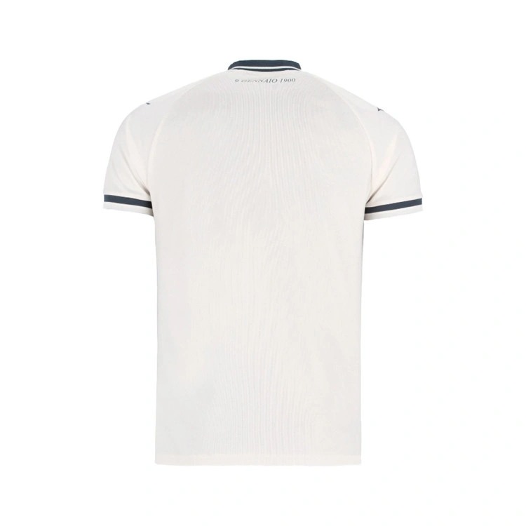camiseta-mizuno-lazio-segunda-equipacion-2025-2026-white-1