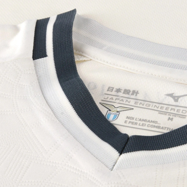 camiseta-mizuno-lazio-segunda-equipacion-2025-2026-white-3