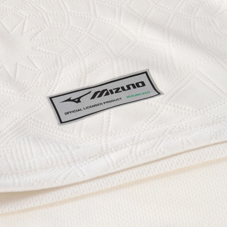 camiseta-mizuno-lazio-segunda-equipacion-2025-2026-white-5