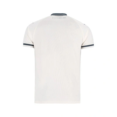 Maglia Lazio Away 2025-2026