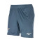 Pantaloncini Mizuno Lazio Away 2025-2026