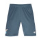 Pantaloncini Mizuno Lazio Away 2025-2026