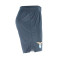 Pantaloncini Mizuno Lazio Away 2025-2026
