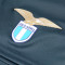 Pantaloncini Mizuno Lazio Away 2025-2026