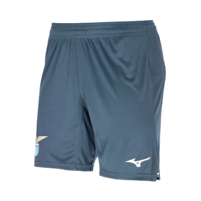 Pantaloncini Lazio Away 2025-2026