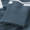 Calzettoni Mizuno Lazio Away 2025-2026