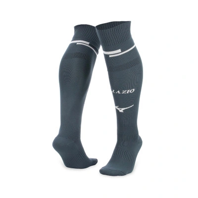 Calzettoni Lazio Away 2025-2026