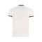 Maglia Mizuno Lazio Away 2025-2026 da Bambino