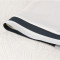 Maglia Mizuno Lazio Away 2025-2026 da Bambino