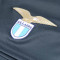 Pantaloncini Mizuno Lazio Away 2025-2026 da Bambino
