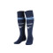 Completo Mizuno Lazio Away 2025-2026 da Bambino