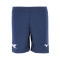 Completo Mizuno Lazio Away 2025-2026 da Bambino