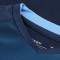Completo Mizuno Lazio Away 2025-2026 da Bambino