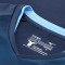 Maglia Mizuno Lazio Tercera Equipación 2025-2026
